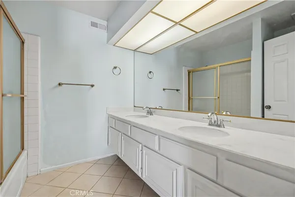 $2,149,000 | 17021 Rosebud Drive, Yorba Linda, CA 92886