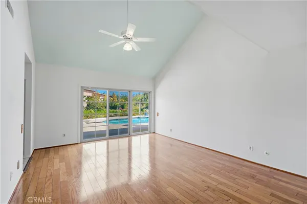 $2,149,000 | 17021 Rosebud Drive, Yorba Linda, CA 92886