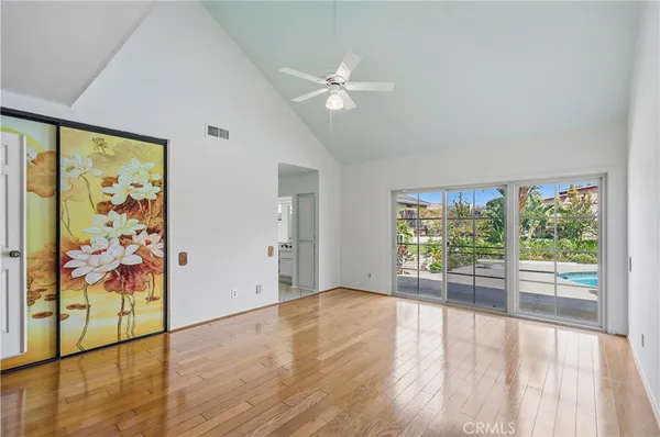 $2,149,000 | 17021 Rosebud Drive, Yorba Linda, CA 92886