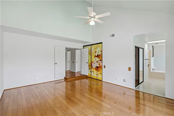 $2,149,000 | 17021 Rosebud Drive, Yorba Linda, CA 92886