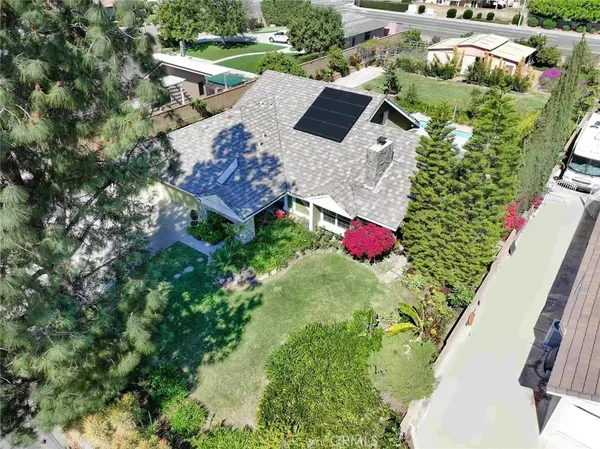 $2,149,000 | 17021 Rosebud Drive, Yorba Linda, CA 92886