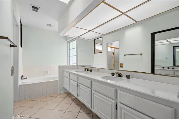 $2,149,000 | 17021 Rosebud Drive, Yorba Linda, CA 92886