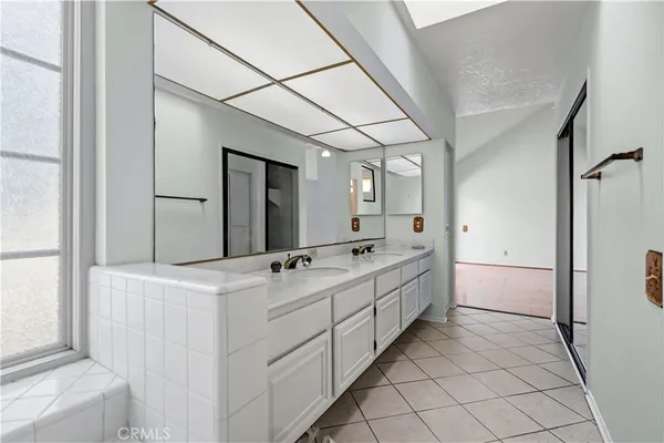 $2,149,000 | 17021 Rosebud Drive, Yorba Linda, CA 92886