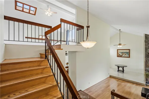 $2,149,000 | 17021 Rosebud Drive, Yorba Linda, CA 92886