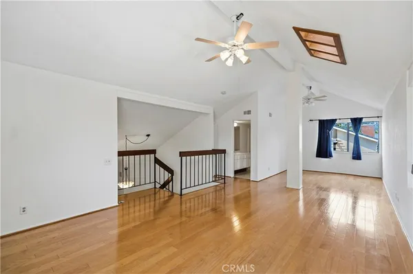 $2,149,000 | 17021 Rosebud Drive, Yorba Linda, CA 92886