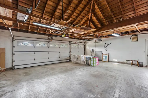 $2,149,000 | 17021 Rosebud Drive, Yorba Linda, CA 92886