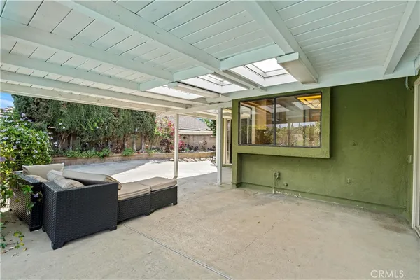 $2,149,000 | 17021 Rosebud Drive, Yorba Linda, CA 92886