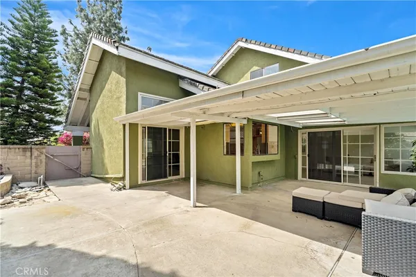 $2,149,000 | 17021 Rosebud Drive, Yorba Linda, CA 92886