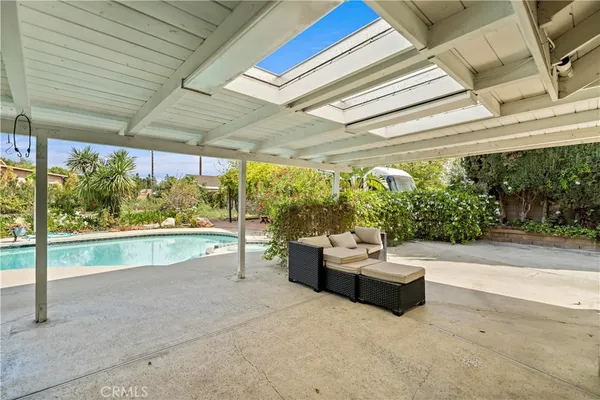 $2,149,000 | 17021 Rosebud Drive, Yorba Linda, CA 92886