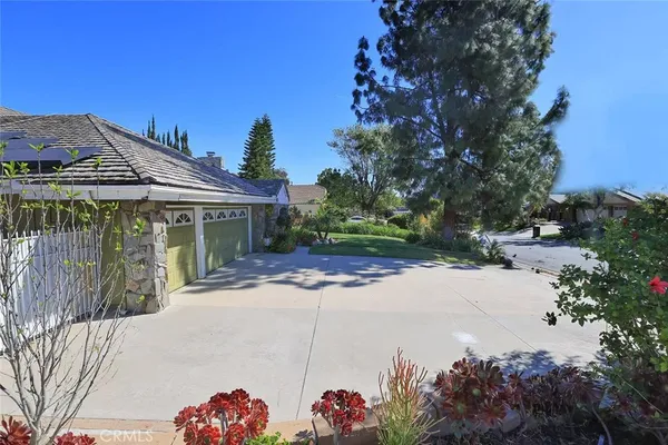 $2,149,000 | 17021 Rosebud Drive, Yorba Linda, CA 92886