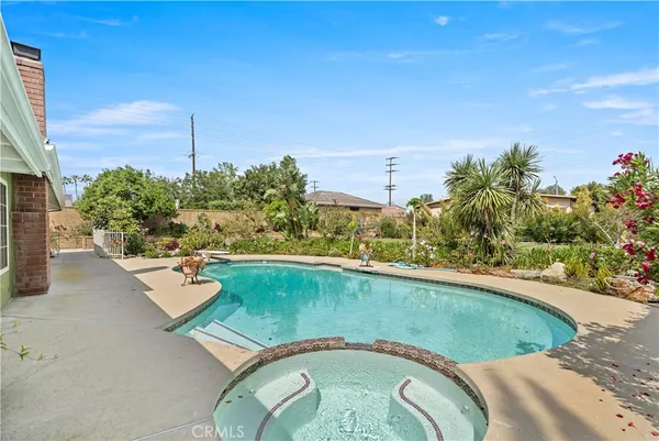 $2,149,000 | 17021 Rosebud Drive, Yorba Linda, CA 92886