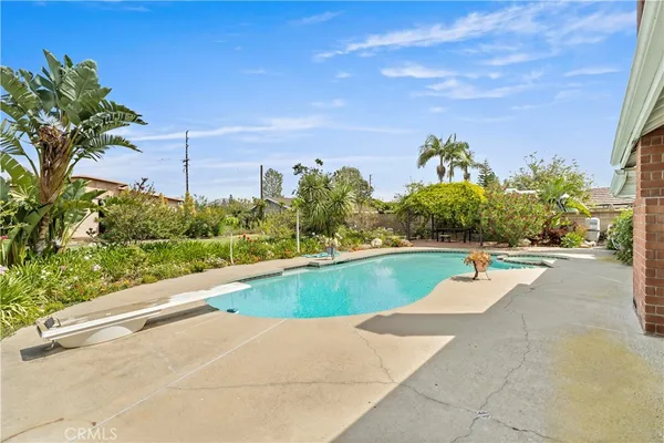 $2,149,000 | 17021 Rosebud Drive, Yorba Linda, CA 92886