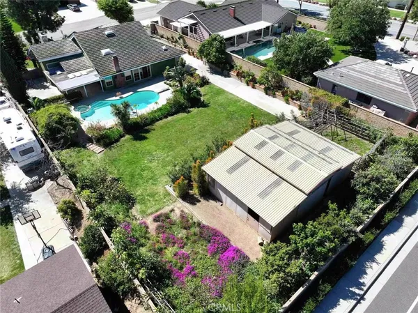 $2,149,000 | 17021 Rosebud Drive, Yorba Linda, CA 92886