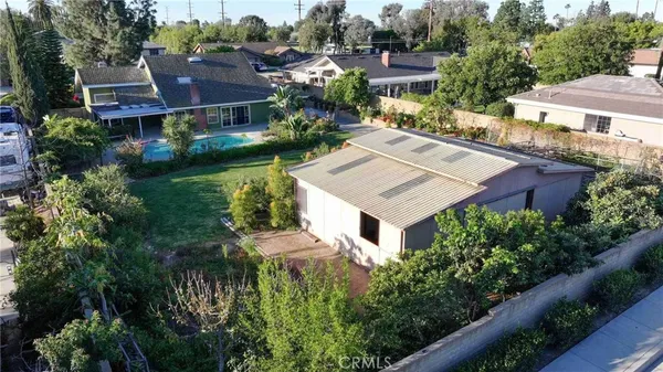 $2,149,000 | 17021 Rosebud Drive, Yorba Linda, CA 92886