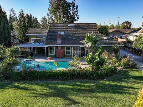 $2,149,000 | 17021 Rosebud Drive, Yorba Linda, CA 92886