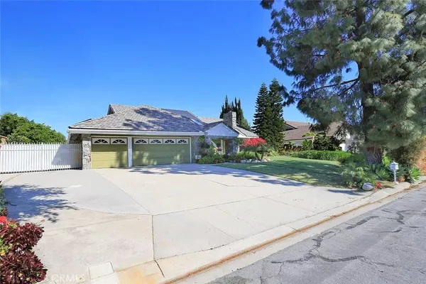 $2,149,000 | 17021 Rosebud Drive, Yorba Linda, CA 92886