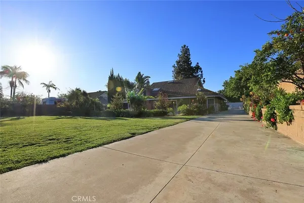 $2,149,000 | 17021 Rosebud Drive, Yorba Linda, CA 92886