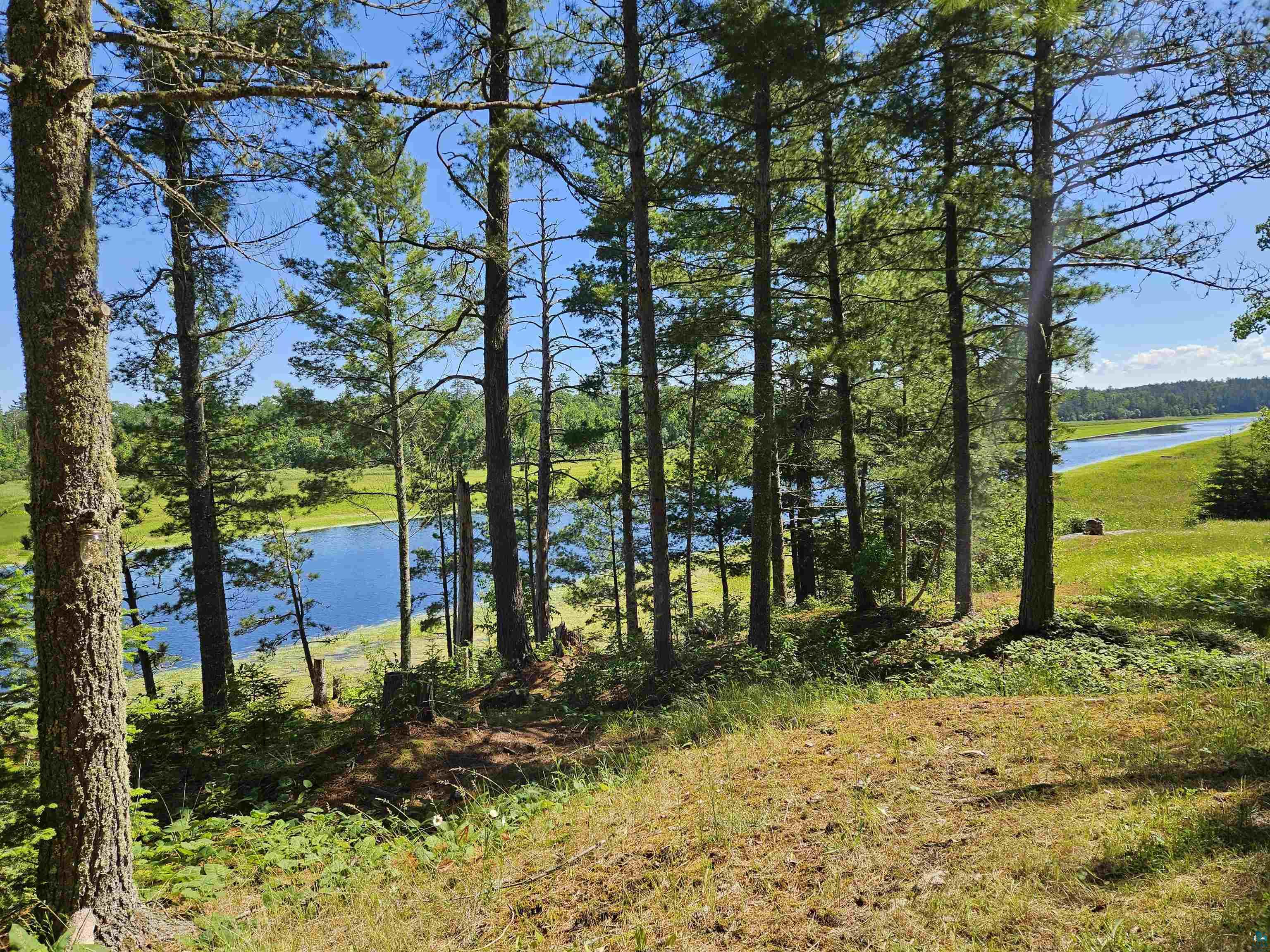 7168 Gold Mine Road Orr, MN 55771 - Photo 38 of 40