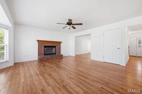 $450,000 | 352 Beckley Place, St. Charles, MO 63304