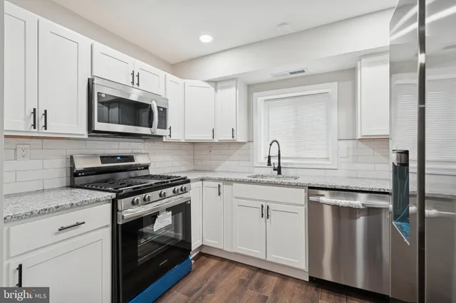 $155,000 | 11909 Tarragon Road, Unit D, Reisterstown, MD 21136