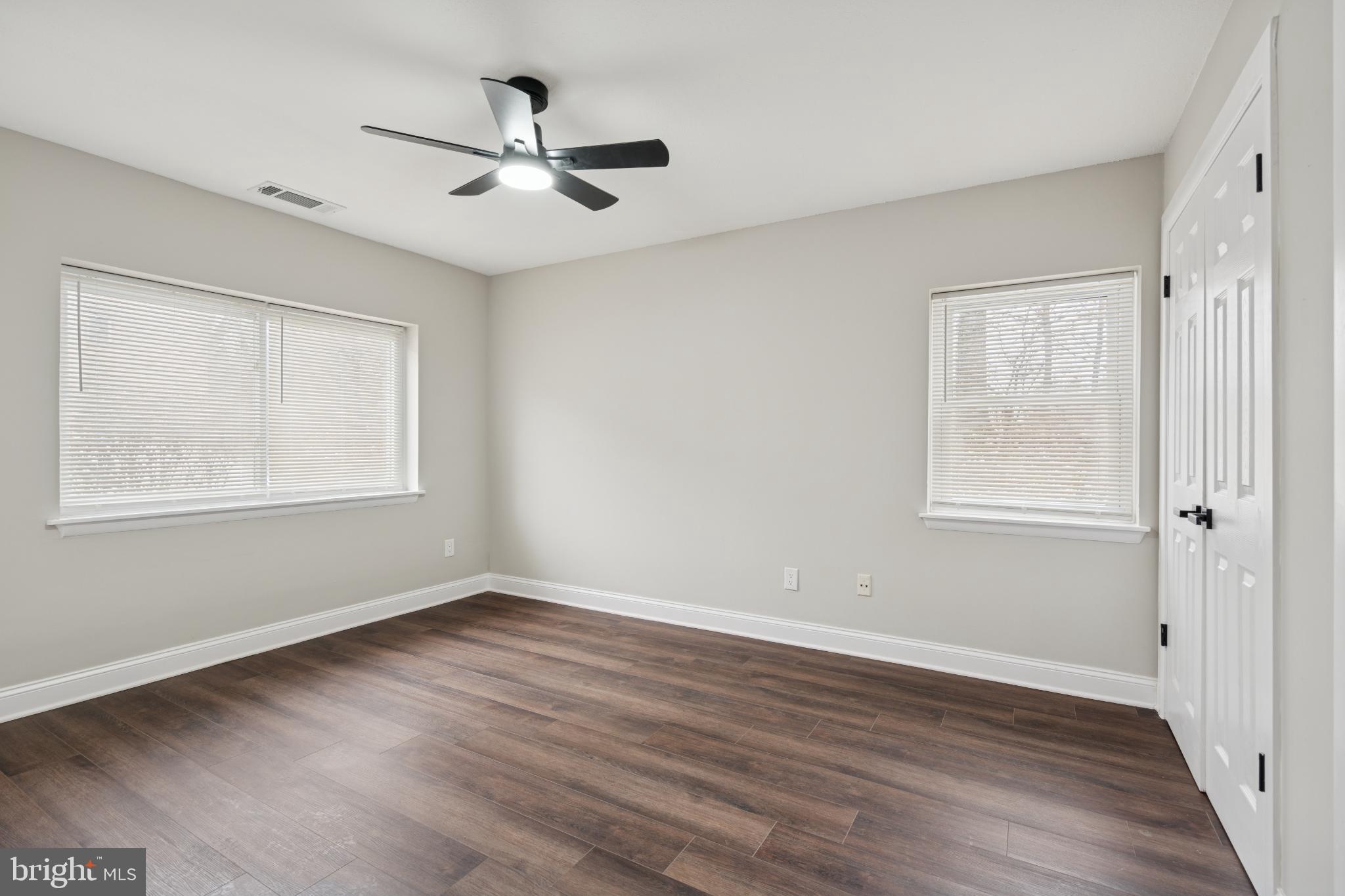 11909 Tarragon Road, Unit D Reisterstown, MD 21136 - Photo 11 of 14 Bright and airy room with modern finishes.