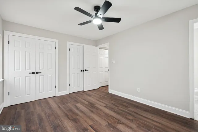 $155,000 | 11909 Tarragon Road, Unit D, Reisterstown, MD 21136