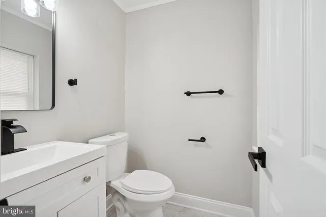 $155,000 | 11909 Tarragon Road, Unit D, Reisterstown, MD 21136