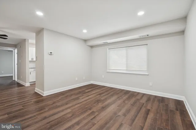 $155,000 | 11909 Tarragon Road, Unit D, Reisterstown, MD 21136