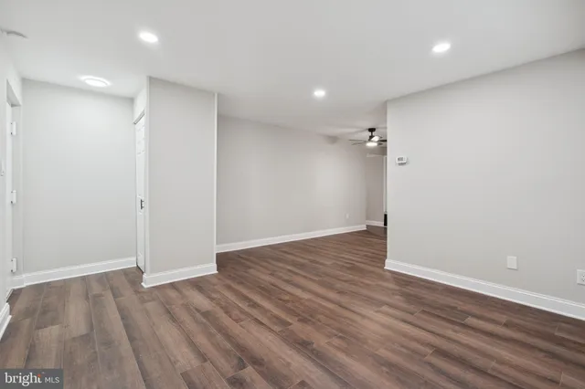 $155,000 | 11909 Tarragon Road, Unit D, Reisterstown, MD 21136