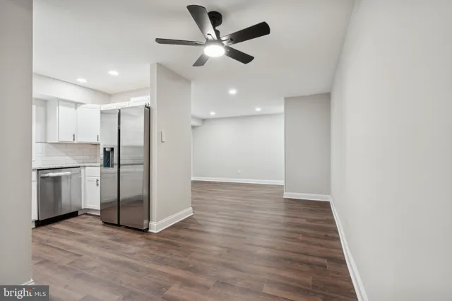 $155,000 | 11909 Tarragon Road, Unit D, Reisterstown, MD 21136