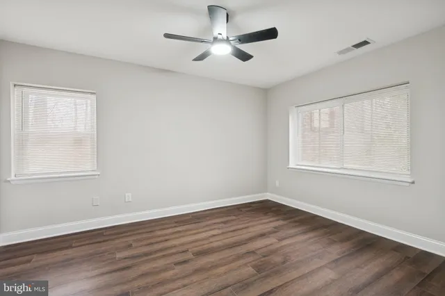 $155,000 | 11909 Tarragon Road, Unit D, Reisterstown, MD 21136