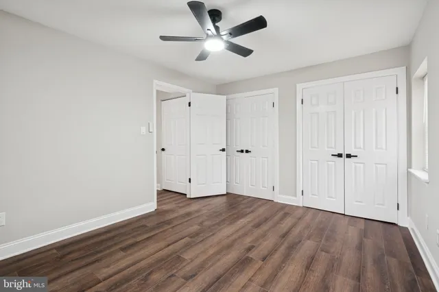 $155,000 | 11909 Tarragon Road, Unit D, Reisterstown, MD 21136