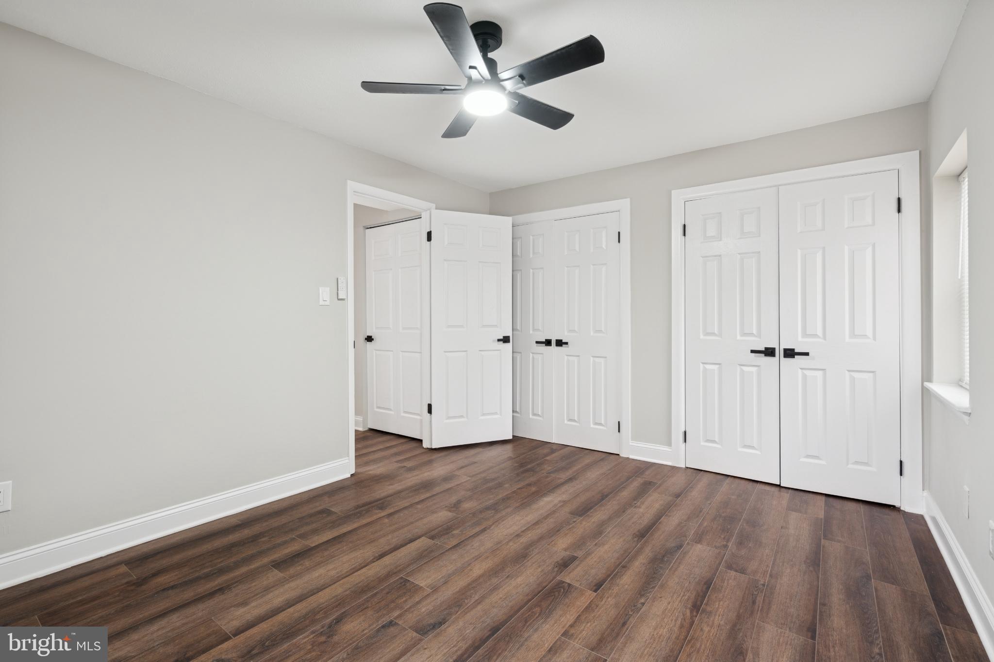 11909 Tarragon Road, Unit D Reisterstown, MD 21136 - Photo 10 of 14 Bright and airy room with modern finishes.