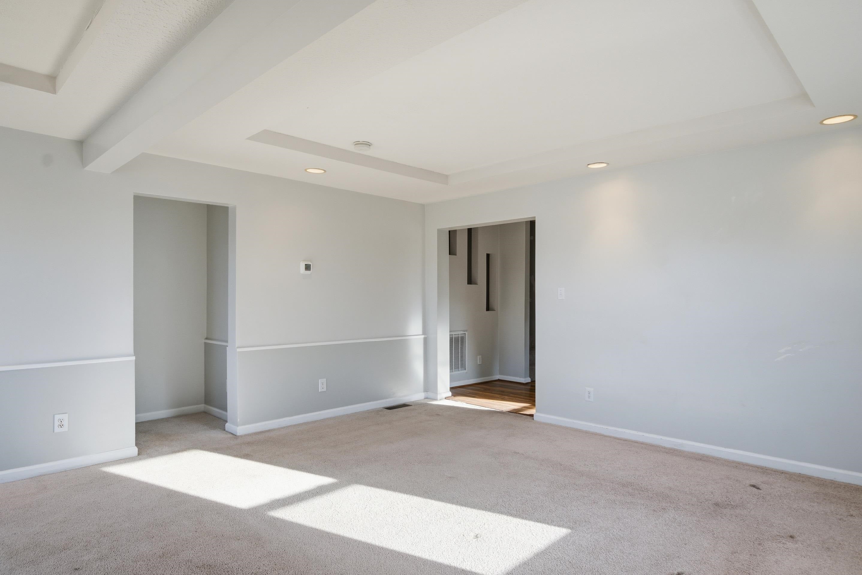 6704 Dudley Ferry Road Radford, VA 24141 - Photo 6 of 38 Gallery Image 6