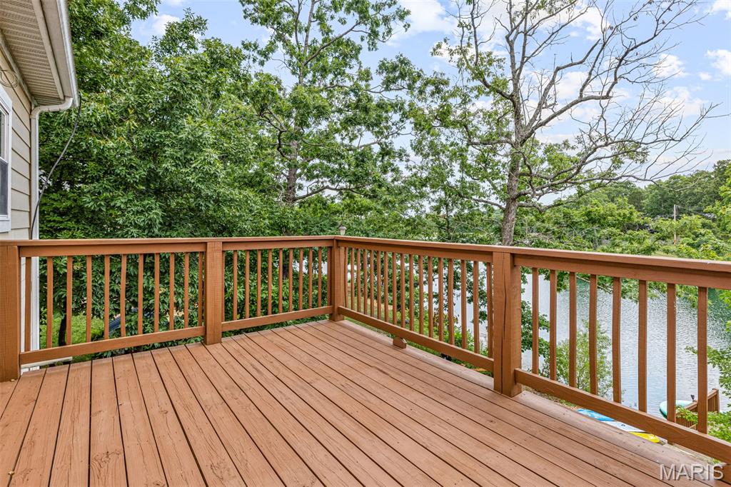 1572 Rue Calais Bonne Terre, MO 63628 - Photo 30 of 60
