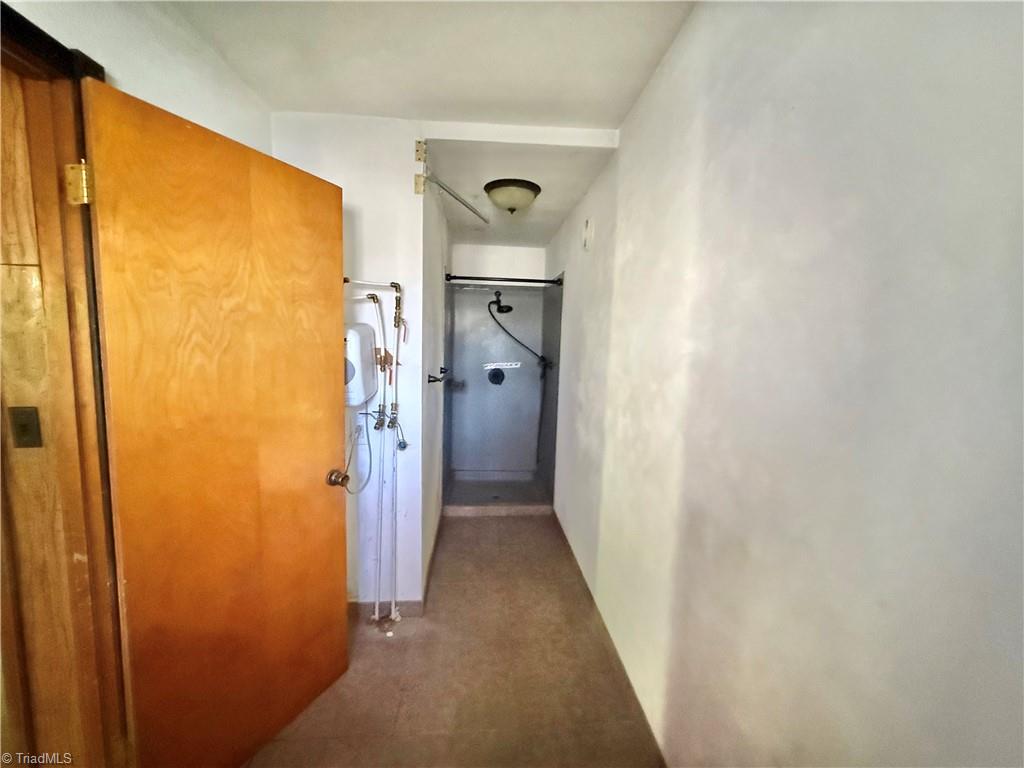 336 Dover Church Road Star, NC 27356 - Photo 15 of 31 Gallery Image 15