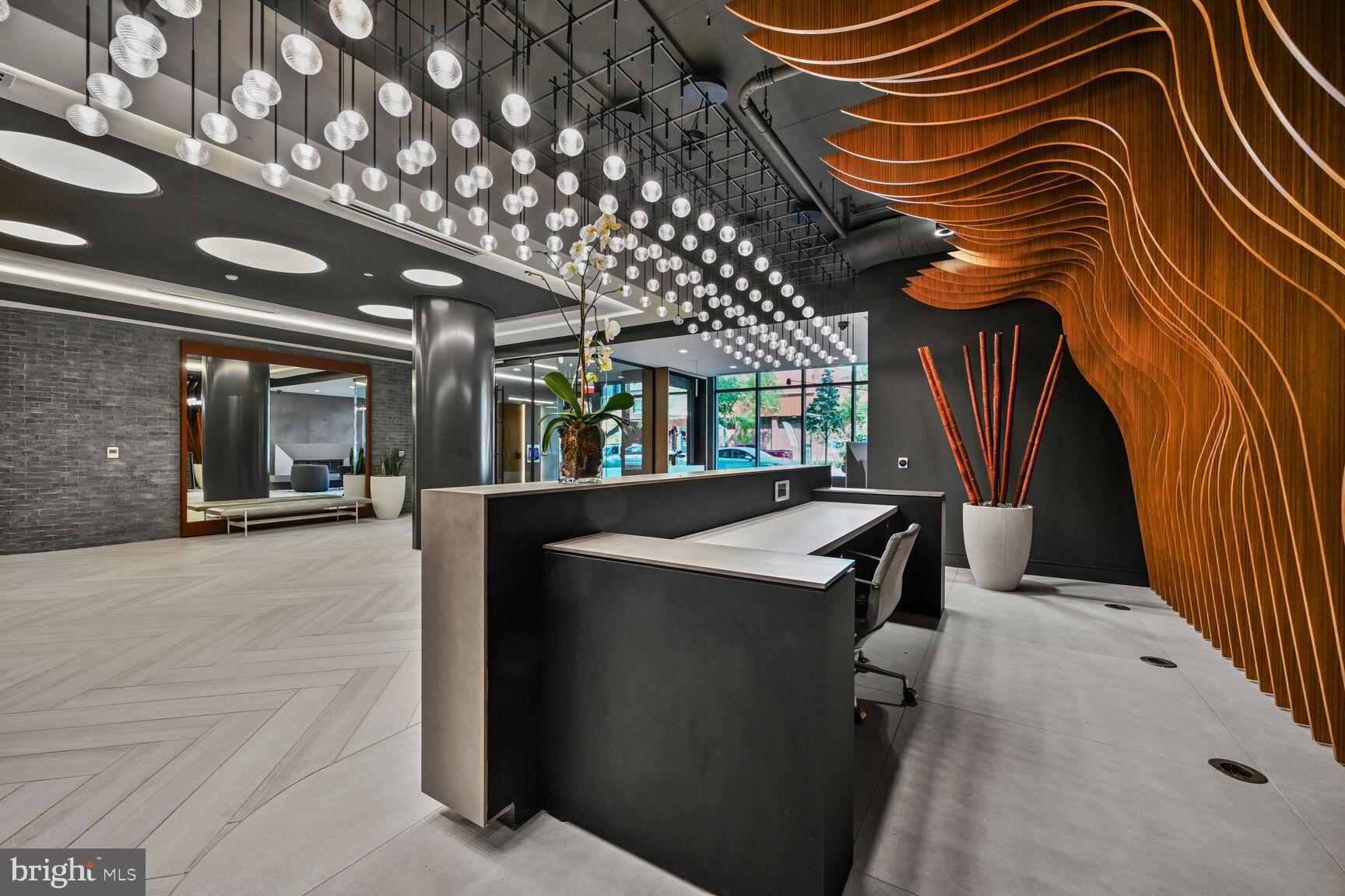 950 3rd Street Northwest, Unit 402 Washington, DC 20001 - Photo 5 of 37