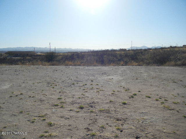 378 Tala Court Rio Rico, AZ 85648 - Photo 23 of 25