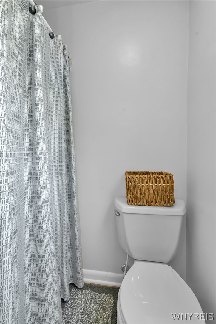 21 Middlesex Road Orchard Park, NY 14127 - Photo 29 of 50