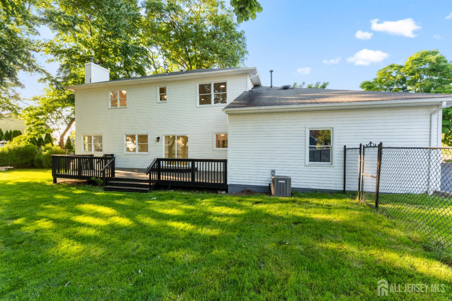 975 Inman Avenue Edison, NJ 08820 - Photo 49 of 62