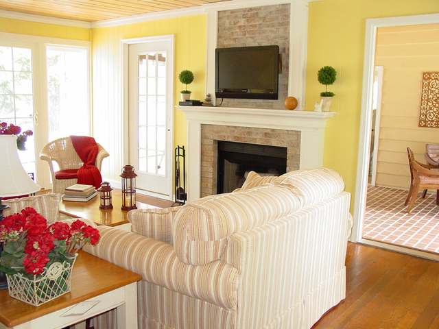 2618 Cth J Mercer, WI 54547 - Photo 8 of 20 Gallery Image 8