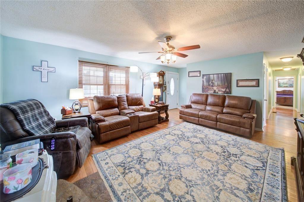 1268 River Bend Road Demorest, GA 30535 - Photo 8 of 42