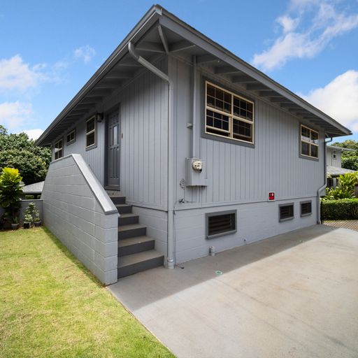 2912 Waa Road, Unit 2 Lihue, HI 96766 - Photo 1 of 30 Gallery Image 1