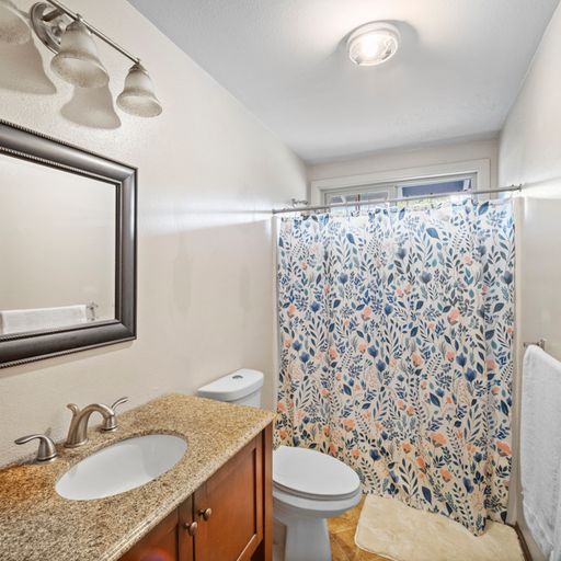 2912 Waa Road, Unit 2 Lihue, HI 96766 - Photo 11 of 30 Gallery Image 11