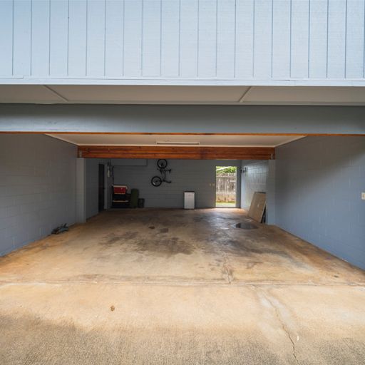 2912 Waa Road, Unit 2 Lihue, HI 96766 - Photo 12 of 30 Gallery Image 12