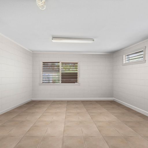 2912 Waa Road, Unit 2 Lihue, HI 96766 - Photo 13 of 30 Gallery Image 13