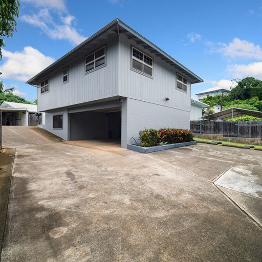 2912 Waa Road, Unit 2 Lihue, HI 96766 - Photo 14 of 30 Gallery Image 14