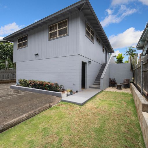2912 Waa Road, Unit 2 Lihue, HI 96766 - Photo 15 of 30 Gallery Image 15