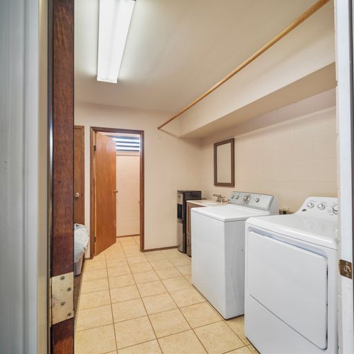 2912 Waa Road, Unit 2 Lihue, HI 96766 - Photo 16 of 30 Gallery Image 16