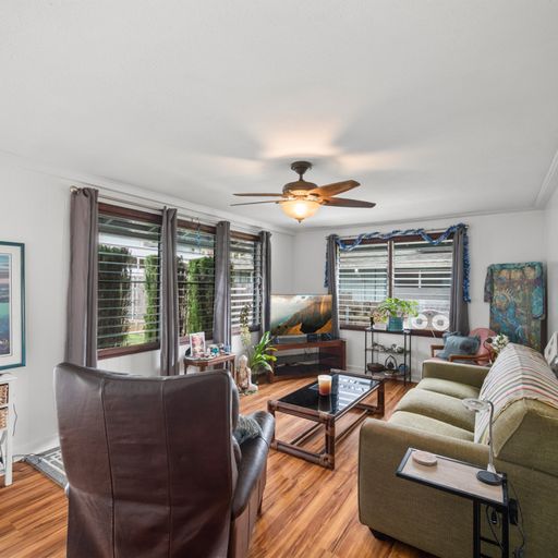 2912 Waa Road, Unit 2 Lihue, HI 96766 - Photo 18 of 30 Gallery Image 18